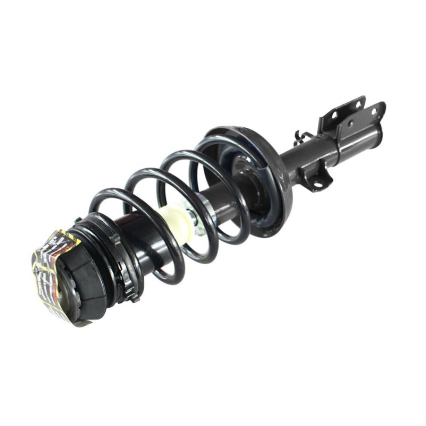 GSP 810020 Saturn (3.0) Suspension Strut and Coil Spring Assembly  - Front Right