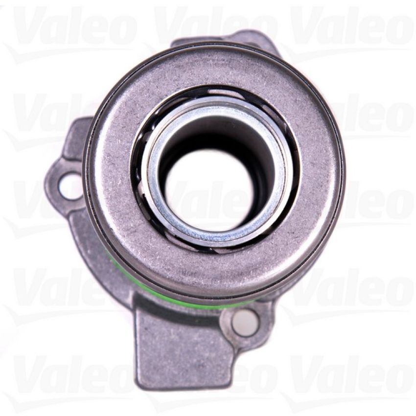 Valeo 810020 2003-2006 Saab 9-3 Clutch Slave Bearing