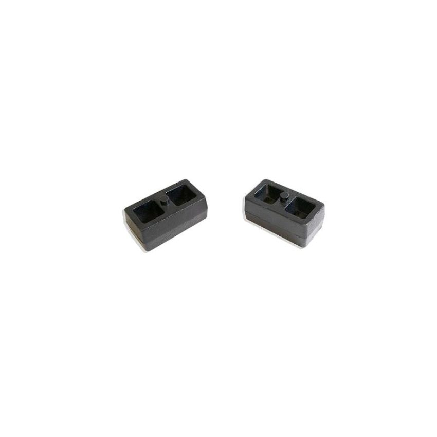 MaxTrac 810020 2