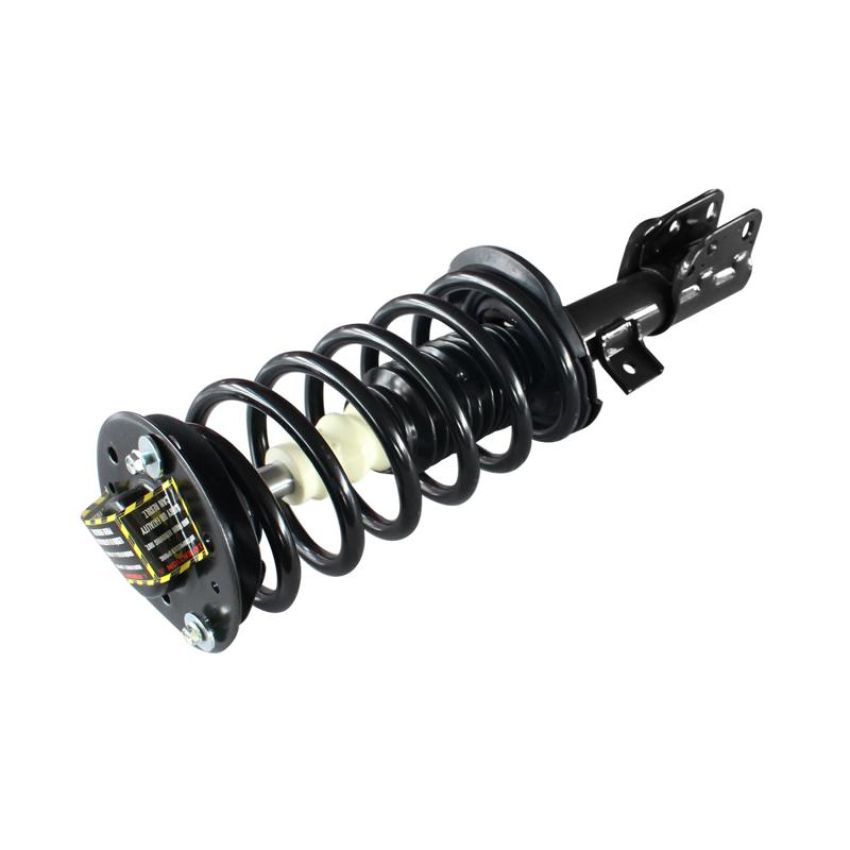 GSP 810022 08-10 Saturn Vue (FWD) Suspension Strut and Coil Spring Assembly  - Front Right