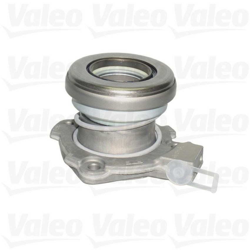 Valeo 810023 2003-2011 Saab 9-3 Clutch Slave Bearing 2.0L