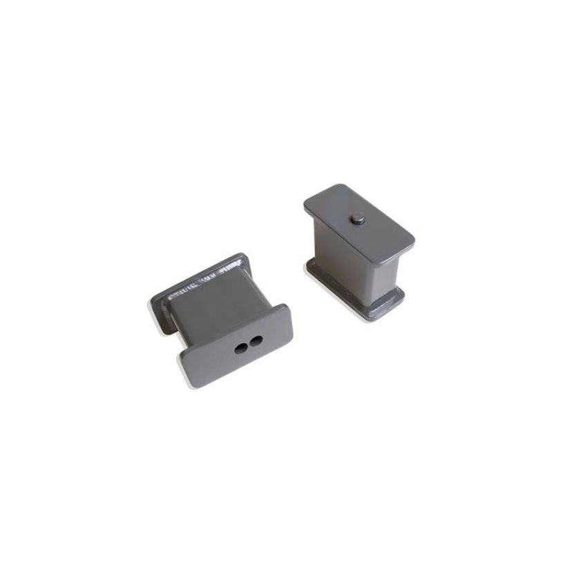 MaxTrac 810040 4