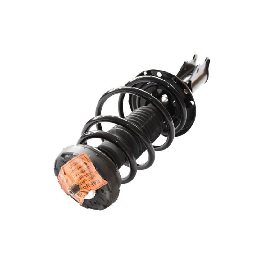 GSP 810051 11-16 Buick LaCrosse Suspension Strut and Coil Spring Assembly  - Front Right