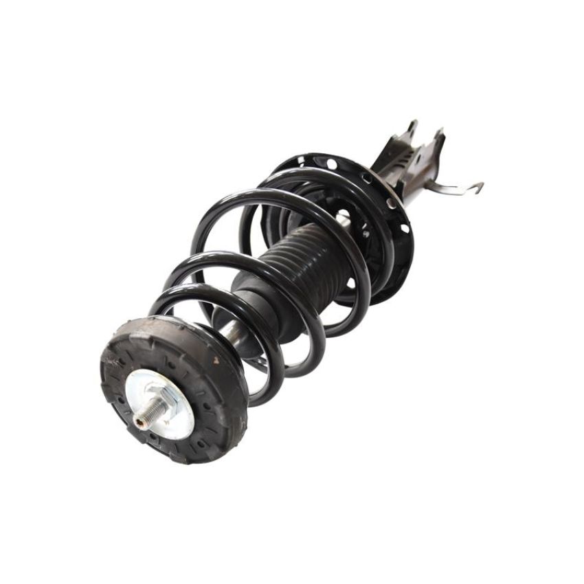 GSP 810052 11-16 Buick LaCrosse Suspension Strut and Coil Spring Assembly  - Front Left