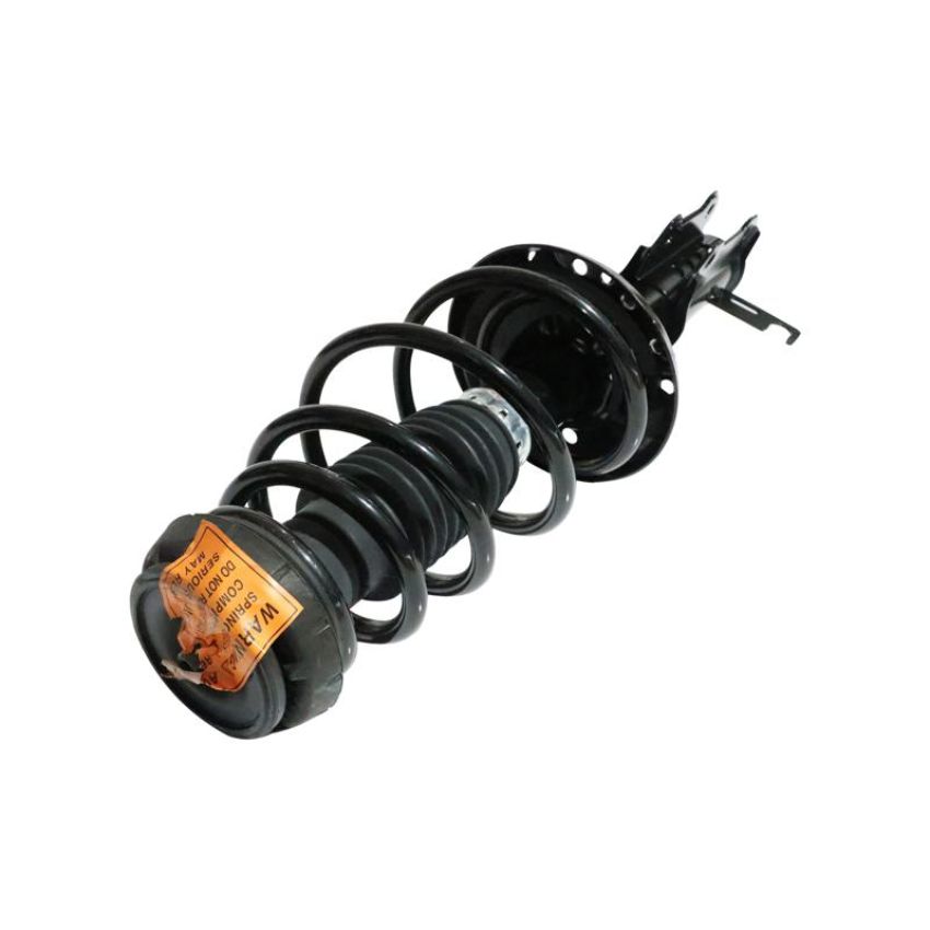 GSP 810061 12-17 Buick Verano (2.4) Suspension Strut and Coil Spring Assembly  - Front Left