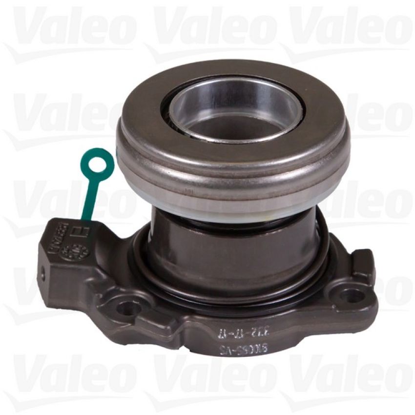 Valeo 810085 2012-2015 Chevrolet Sonic Clutch Slave Bearing 1.8L