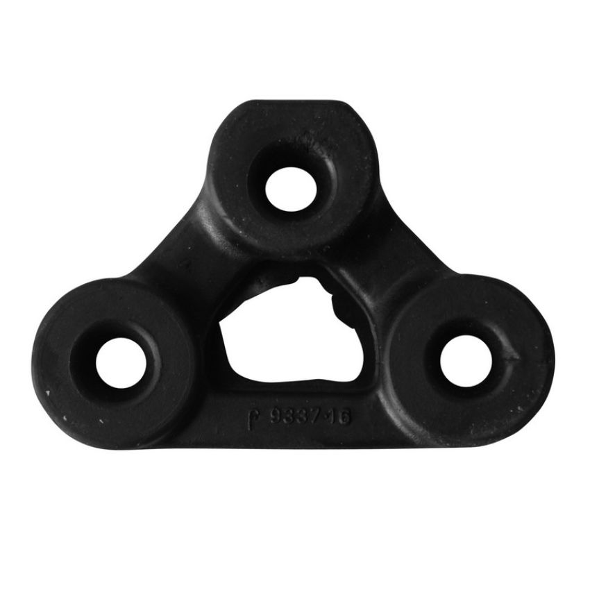AP Exhaust 8100 Exhaust Hanger