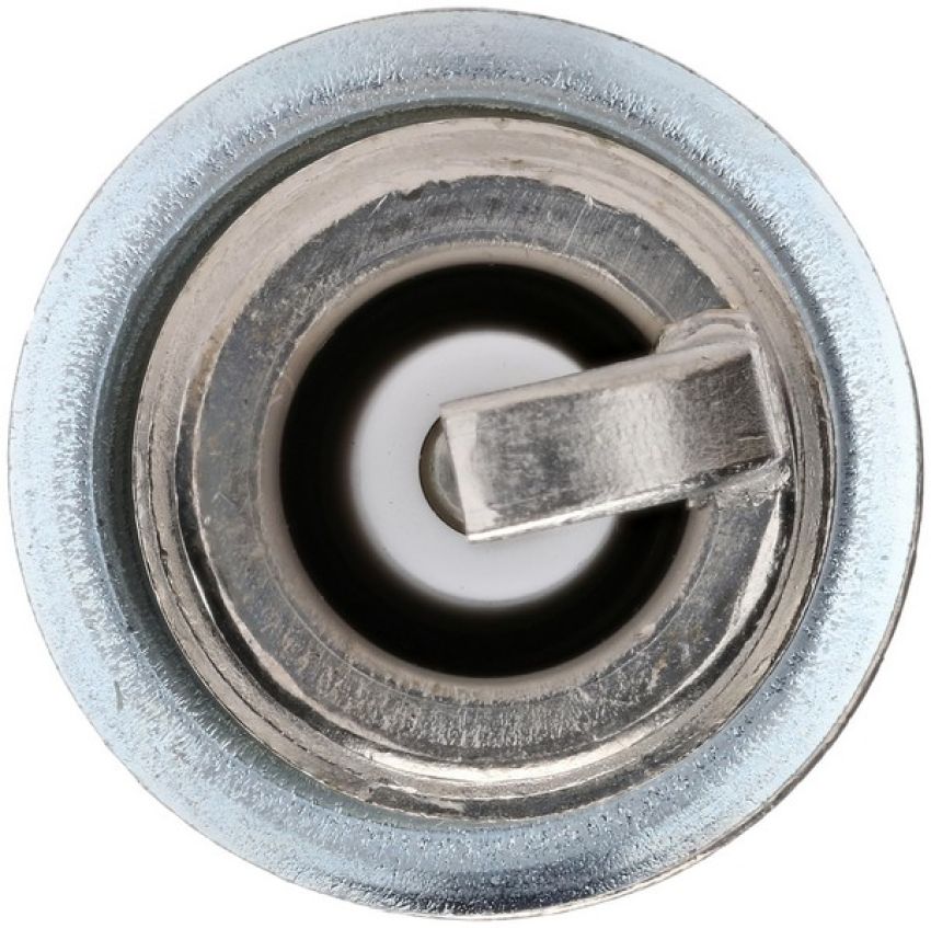 Bosch 8100 Bosch OE Fine Wire Double Platinum Spark Plug
