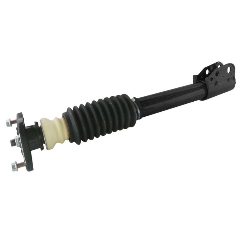 GSP 810115 Suspension Strut and Coil Spring Assembly