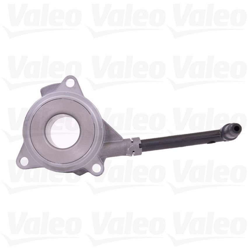 Valeo 810123 2002-2013 Volkswagen Jetta Clutch Slave Bearing 1.4L