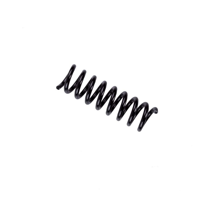 Bilstein 36226030 B3 OE Replacement - Coil Spring
