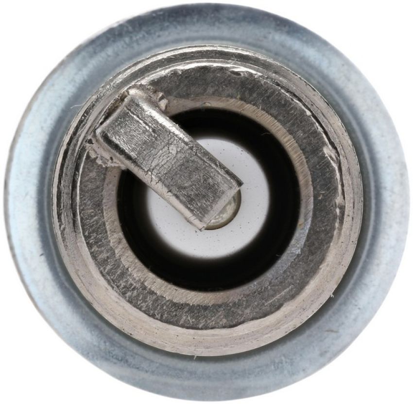 Bosch 8101 Bosch OE Fine Wire Double Platinum Spark Plug