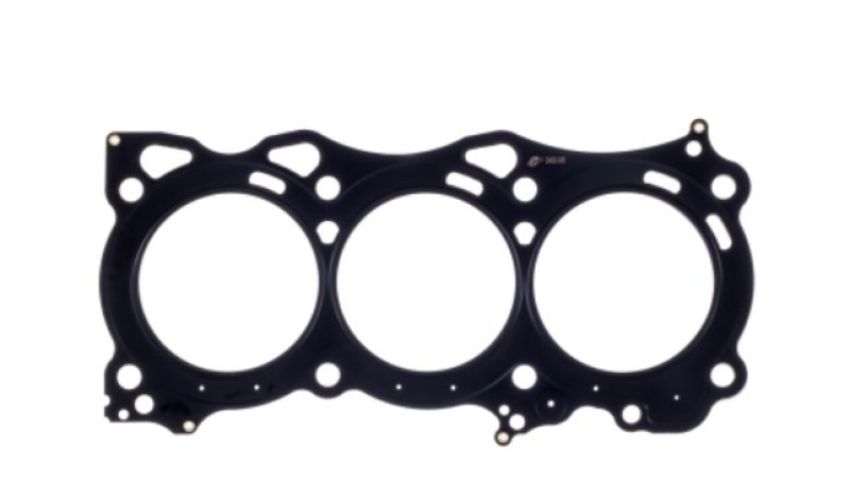 Cometic Gasket H3330030S Cometic Nissan VQ35HR/VQ37VHR V6 97mm Bore .030in MLS RHS Head Gasket