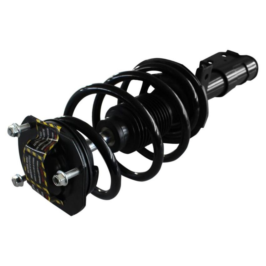 GSP 810353 Buick, Chevrolet, GMC, Saturn... Suspension Strut and Coil Spring Assembly
