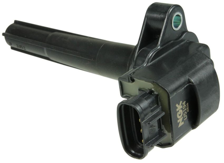 NGK U5194 (48627) Ignition Coil