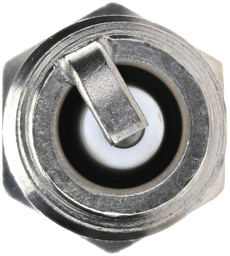 Bosch 8103 Bosch OE Fine Wire Double Platinum Spark Plug