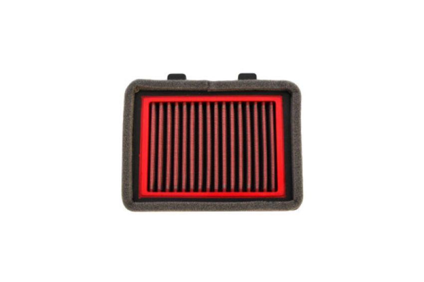 BMC FM834/04 14-19 Suzuki DL 1000 V-Strom Replacement Air Filter