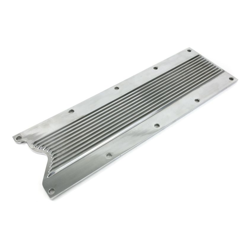 Top Street Performance 81047 Valley Cover Gasket