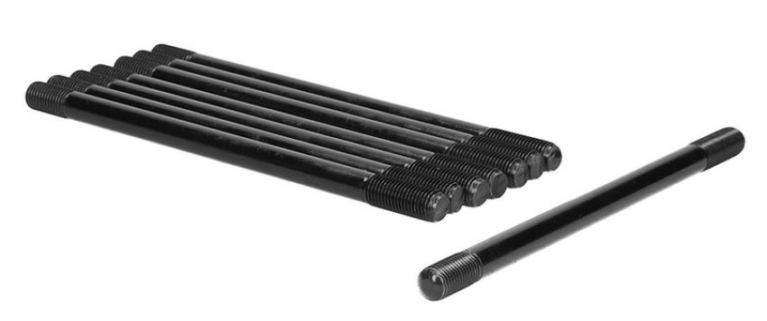 Ajusa 81048300 Cylinder Head Bolt Set