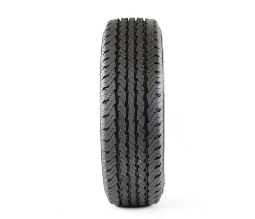 GOODYEAR Wrangler HT 245/75R16 All-Season