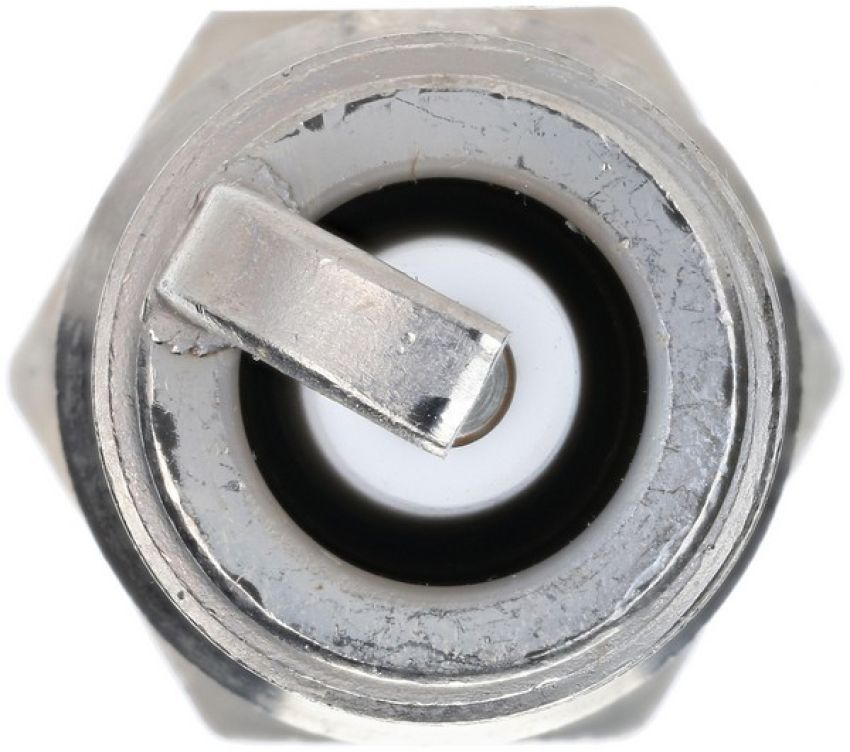 Bosch 8104 Bosch OE Fine Wire Double Platinum Spark Plug