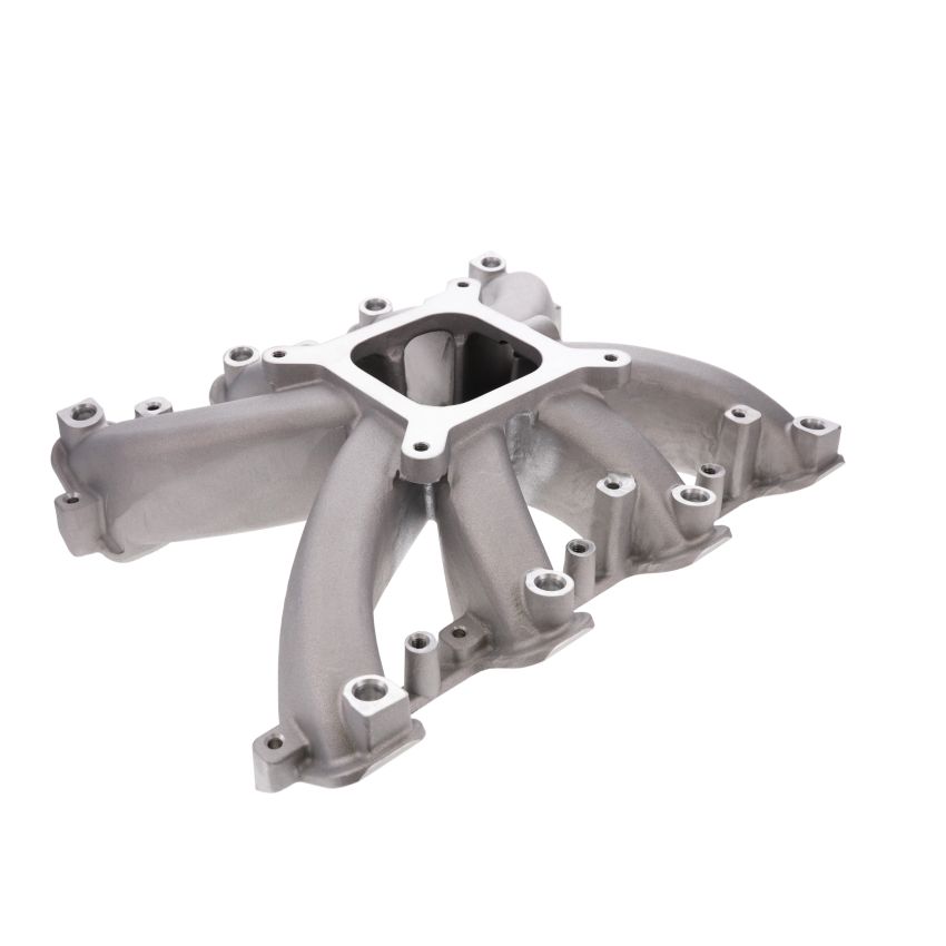 Top Street Performance 81055P Timing Cover