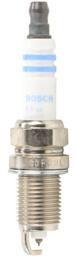 Bosch 8105 Bosch OE Fine Wire Double Platinum Spark Plug