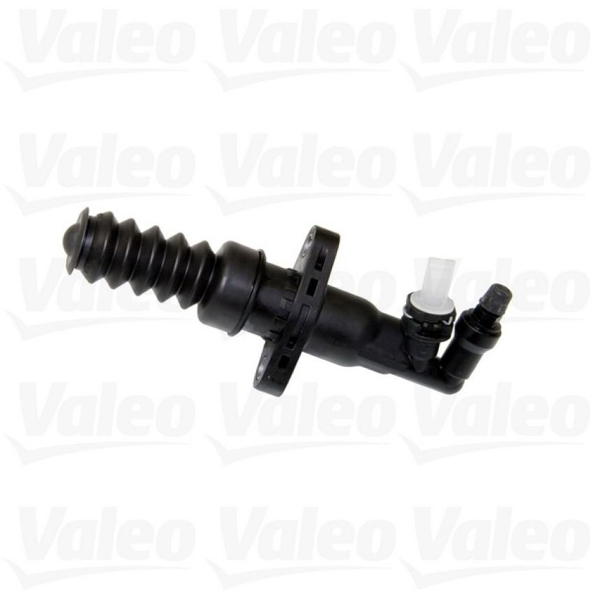 Valeo 810610 2002-2008 Mini Cooper Clutch Slave Cyl 1.6L