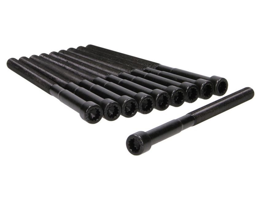 Ajusa 81061400 Cylinder Head Bolt Set