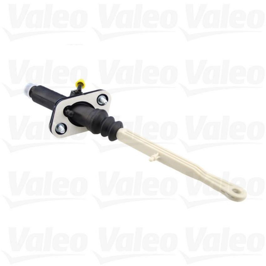 Valeo 810647 2003-2011 Saab 9-3 CMC 2.0L
