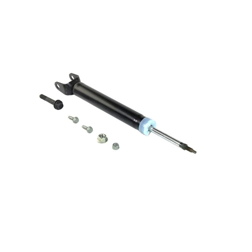 Mopar 68069675AD SHOCK ABSORBER KIT, Suspension