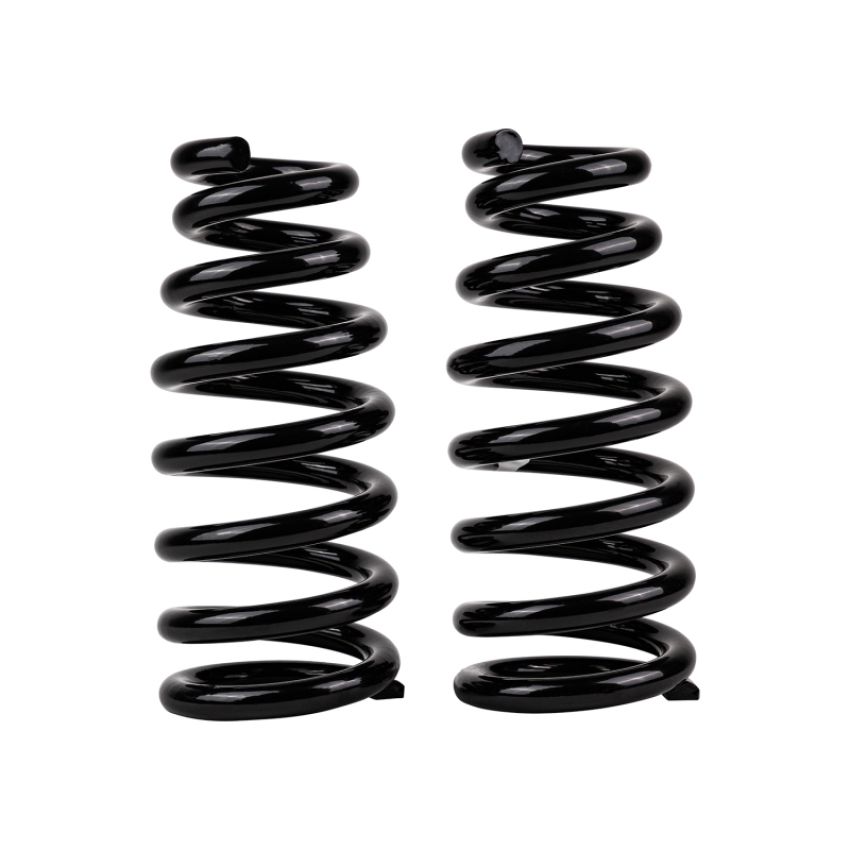 Old Man Emu 3102 ARB / OME Coil Spring Front Triton