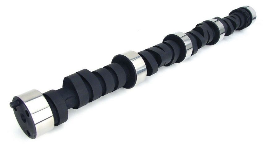 COMP CAMS COM12-611-5 Sbc Cam Cs-290b-6 (Solid)