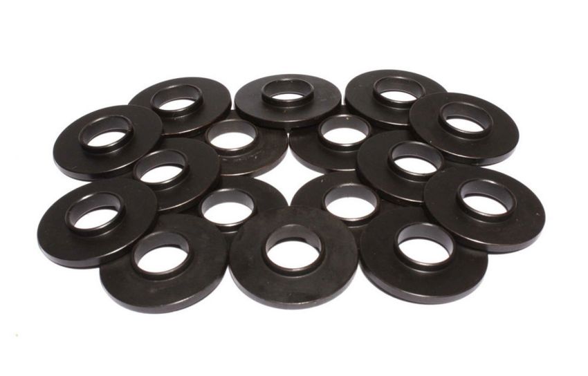COMP CAMS COM4690-16 Spring Seat Locators - ..060x.780x.878x.1253