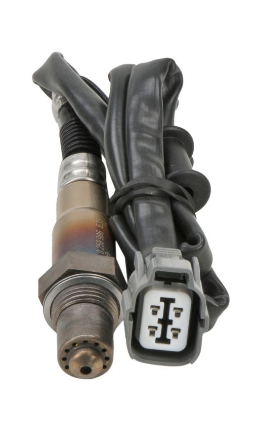 Bosch 13176 Bosch Oxygen Sensor