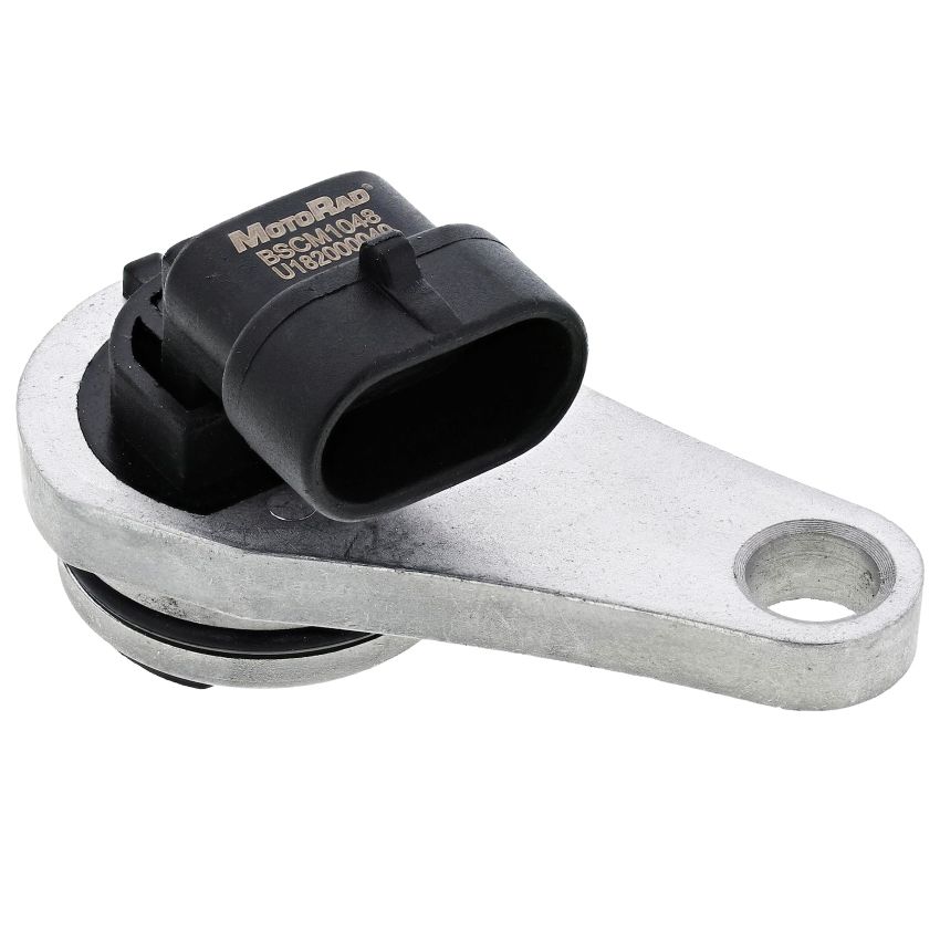 MotoRad 1CS148 Engine Camshaft Position Sensor