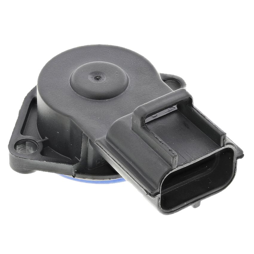 MotoRad 1TP1034 Throttle Position Sensor