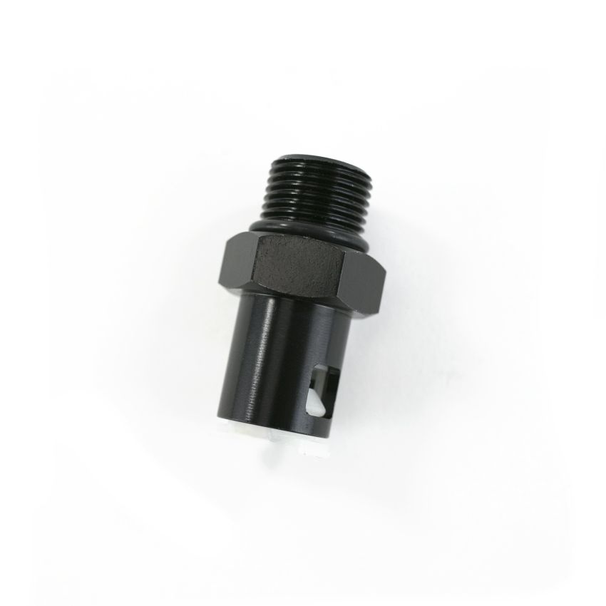 Top Street Performance 81100 Machined