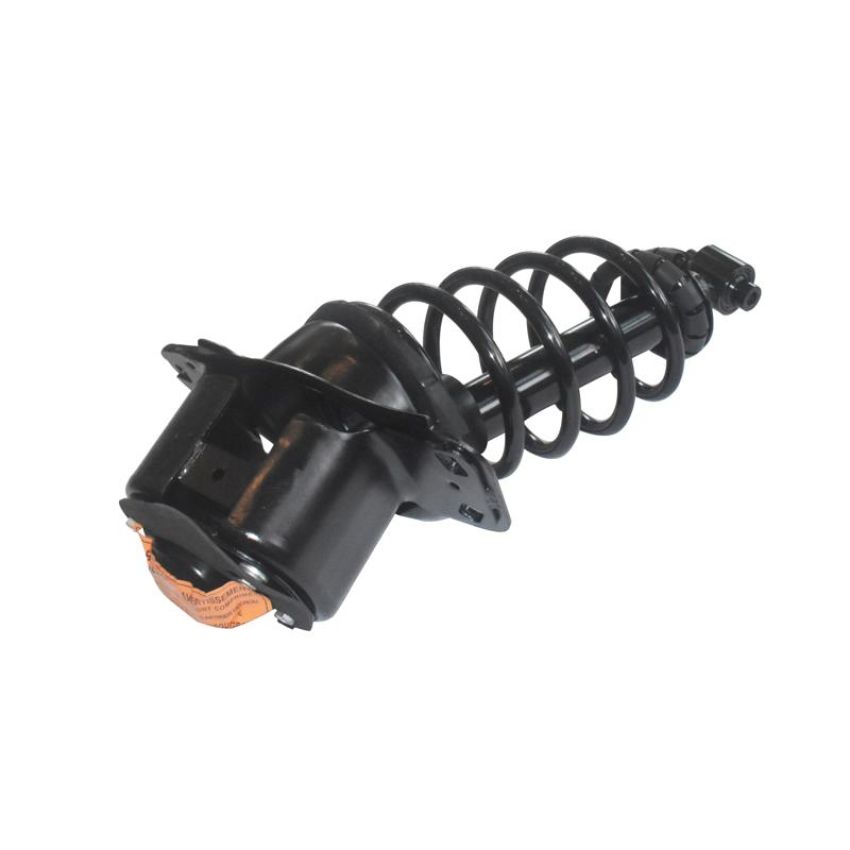 GSP 811015 Ford, Mercury (FWD) Suspension Strut and Coil Spring Assembly  - Rear Left