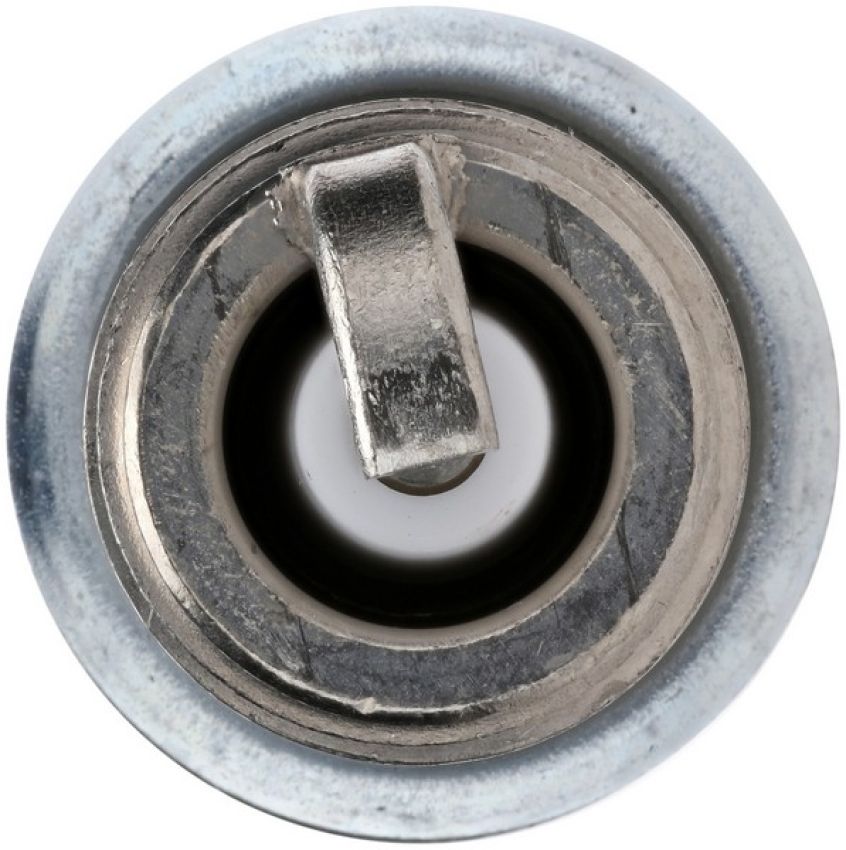 Bosch 8110 Bosch OE Fine Wire Double Platinum Spark Plug