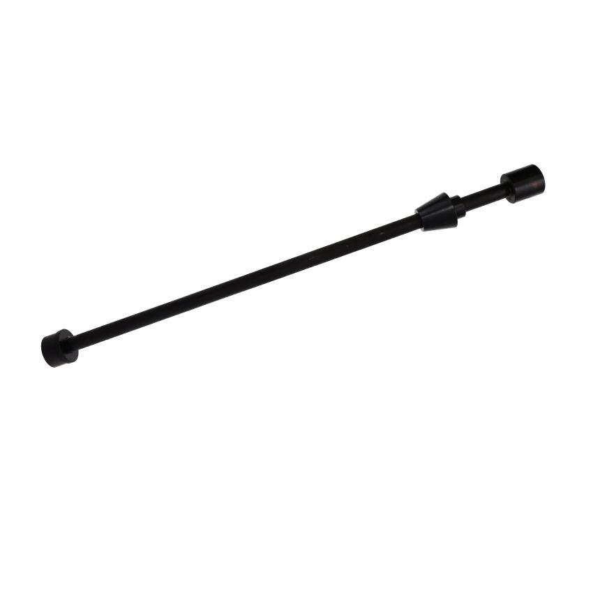Top Street Performance 81112 TSP GM LS and LT Camshaft Bearing Installation and Removal Tool