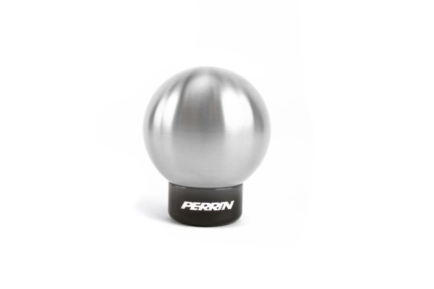 paPSP-INR-131-3