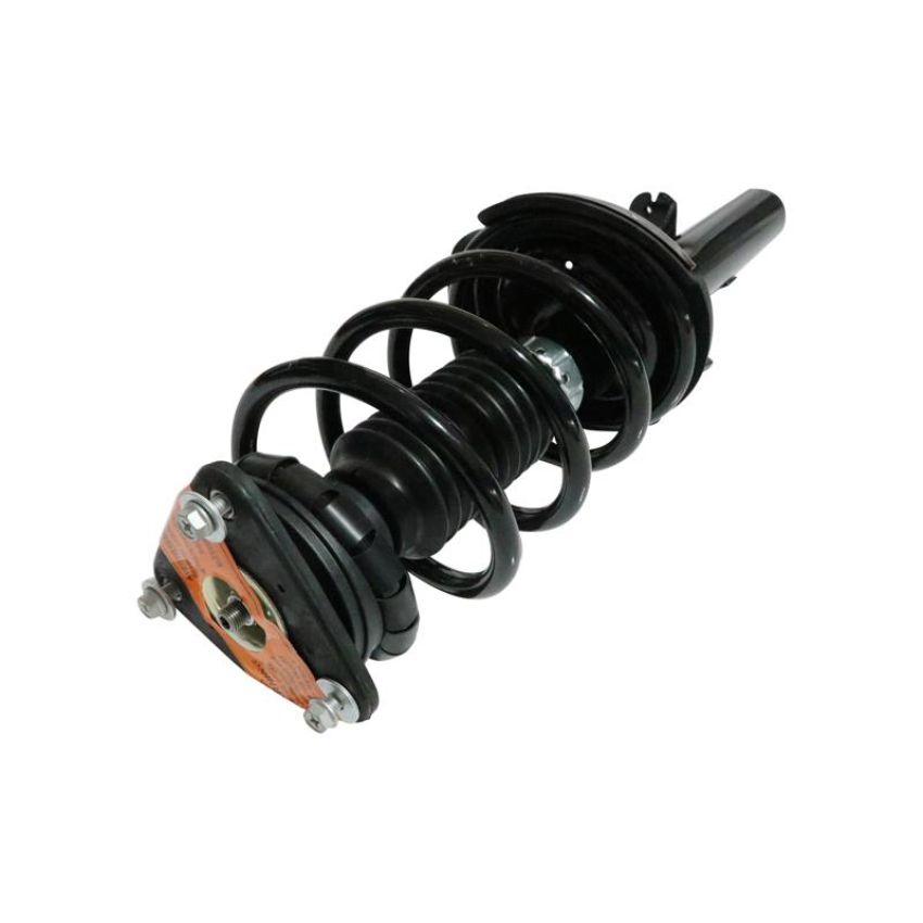 GSP 811353 2013 Ford Escape Suspension Strut and Coil Spring Assembly  - Front Right