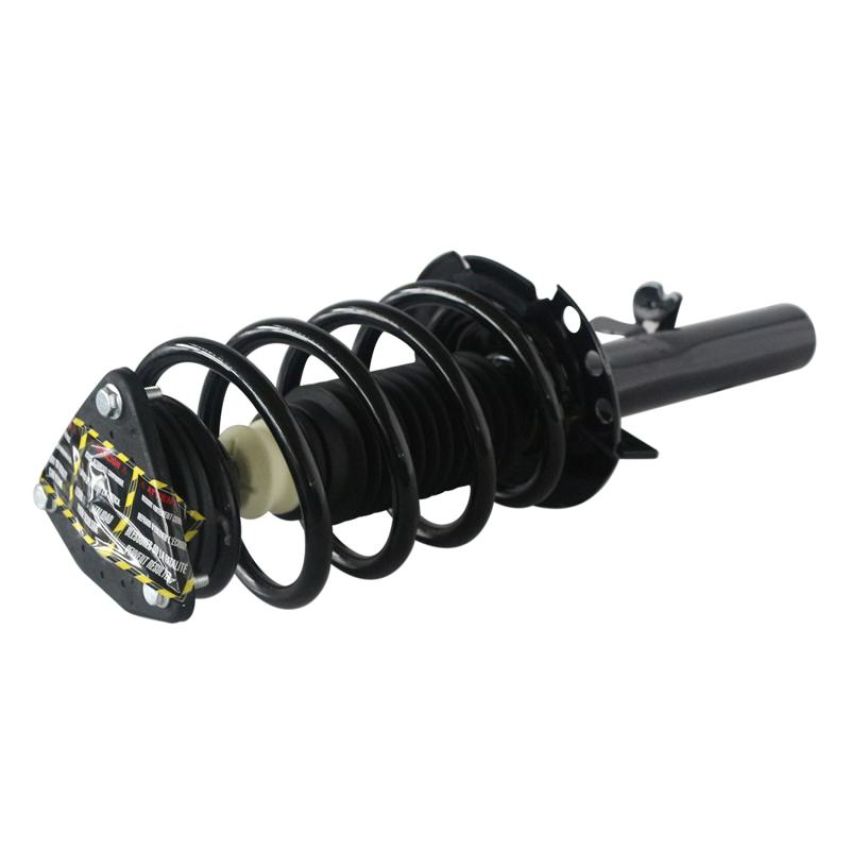 GSP 811357 14-19 Ford Escape Suspension Strut and Coil Spring Assembly  - Front Right