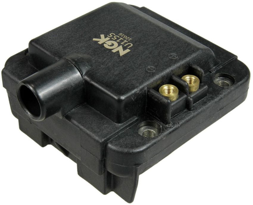 NGK U1155 (48819) Ignition Coil