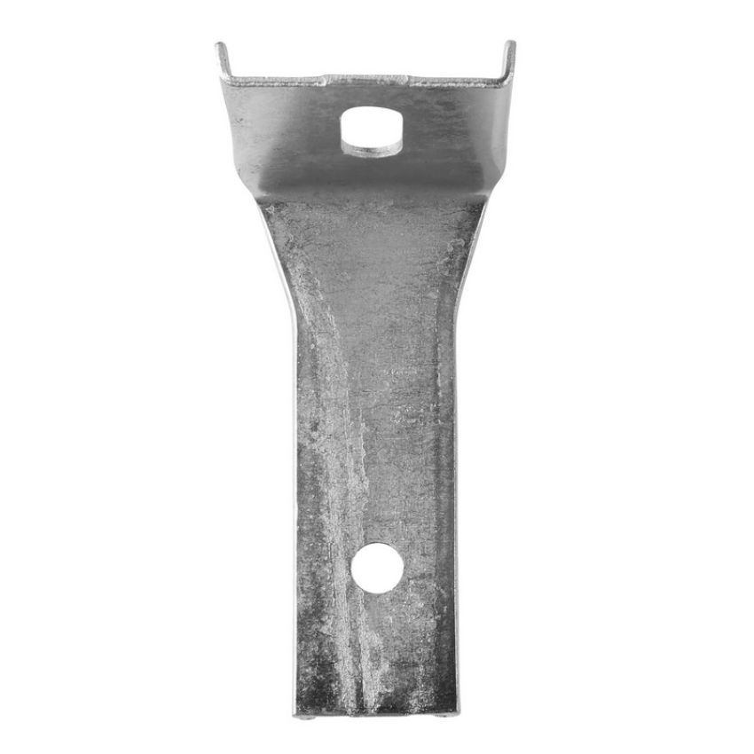 AP Exhaust 8113 Exhaust Bracket