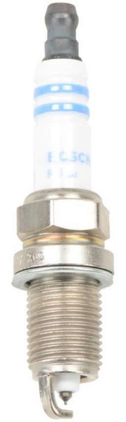 Bosch 8113 Bosch OE Fine Wire Double Platinum Spark Plug