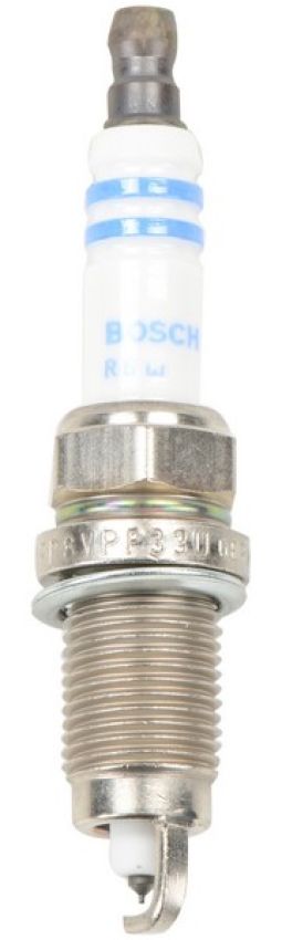 Bosch 8115 Bosch OE Fine Wire Double Platinum Spark Plug