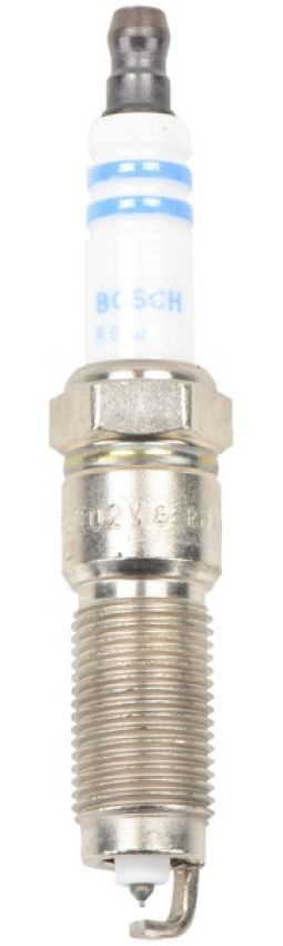 Bosch 8116 Bosch OE Fine Wire Double Platinum Spark Plug