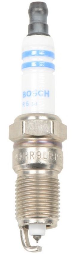 Bosch 8117 Bosch OE Fine Wire Double Platinum Spark Plug
